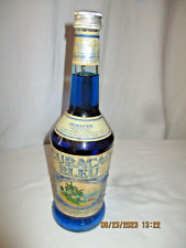 Ancienne bouteille liqueur d'occasion  Biars-sur-Cère