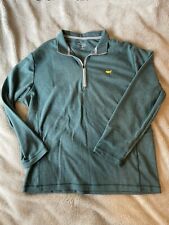 Masters tech sweater for sale  Athens