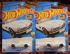 Hot wheels 2023 for sale  Beaverton