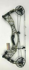 Hoyt Axius Alpha RH 28-30" 55-65lb Realtree Edge  New Other for sale  Shipping to South Africa