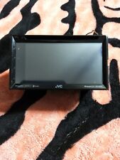 JVC KWV350BT Multimedia Receiver with Bluetooth for sale  Shipping to South Africa