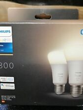 Philips white ambiance gebraucht kaufen  Berlin