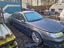 Breaking saab aero for sale  BRAMPTON