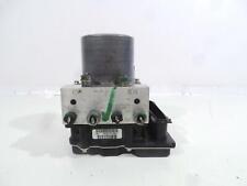 rover abs modulator for sale  Ireland