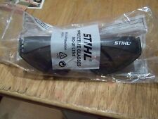 Stihl protective glasses for sale  Shipping to Ireland