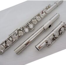 Slade hole flute for sale  Gastonia