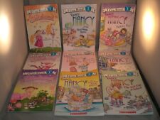 3 pinkalicious books for sale  Chapin
