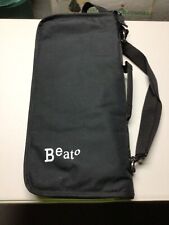 beato bag for sale  Bartlett