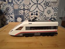 Lego train 60051 d'occasion  Commercy