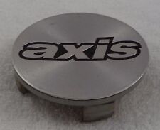 Axis wheels silver for sale  Huntington Beach