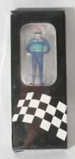 Boxed minichamps scale for sale  WHITCHURCH