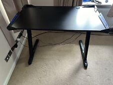 ergonomic desk for sale  NORTHWICH
