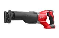 Milwaukee m18 bsx for sale  WISBECH