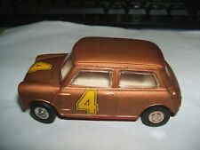 Airfix scalextric mini for sale  Shipping to Ireland