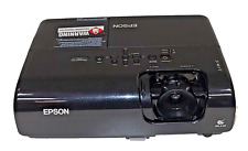 Epson emp projector for sale  Bainbridge Island