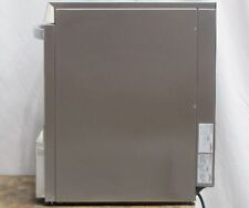 Winterhalter spülmaschine 201 gebraucht kaufen  Berlin