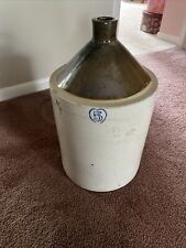 Antique primitive gallon for sale  Bloomfield Hills