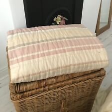 Laura ashley vintage for sale  LEICESTER