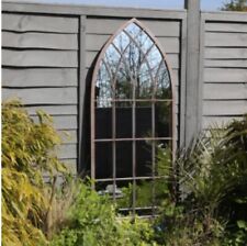 outdoor mirror for sale  LONDON