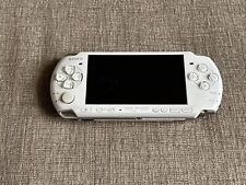 Sony psp console for sale  KINGSTON UPON THAMES