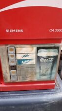 getrankeautomat cola gebraucht kaufen  Geisenheim