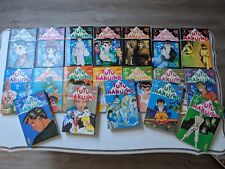 Yuyu hakusho togashi d'occasion  Aix-en-Provence-