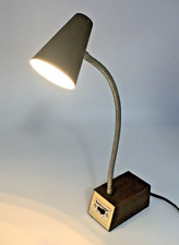 Mcm lamp tensor for sale  Osawatomie