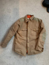 browning down jacket for sale  Bellevue
