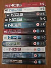 Ncis seasons 11 for sale  INVERNESS