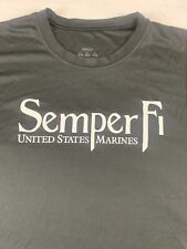 United states marines for sale  Philadelphia