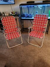 amazing lawn patio chairs for sale  Round Rock