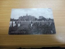 Postcard hull hymers for sale  HUDDERSFIELD