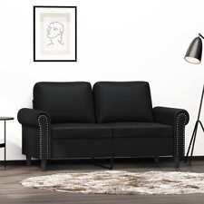 Gecheer seater sofa for sale  Rancho Cucamonga