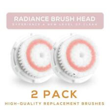 New pack clarisonic for sale  Shipping to Ireland