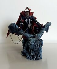 McFarlane Collector's Club EXCLUSIVE Spawn i.98 Series 24 - RARE! HTF! 🔥🔥, used for sale  Canada