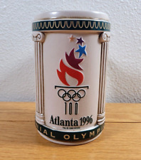 Atlanta 1996 olympics for sale  West Des Moines