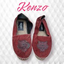 Espadrille chaussure femme d'occasion  Bolbec