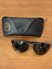 Ray ban rb3386 for sale  Duncanville