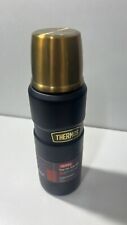 Thermos king flask for sale  CHELMSFORD