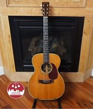 1949 martin 000 for sale  Sun Valley