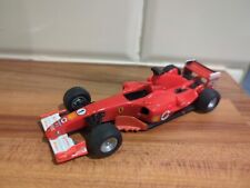 Ferrari power formula for sale  MANCHESTER