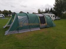 Mosedale tent for sale  STOKE-ON-TRENT