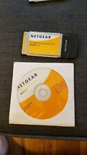 Netgear mbps wifi for sale  Pittsburgh
