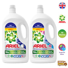 Ariel professional concentrate for sale  MANCHESTER