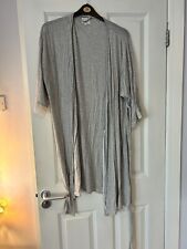 Dressing gown thin for sale  LYMINGTON