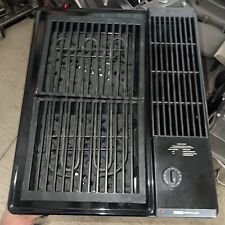 grill outdoor air jenn for sale  Marshalltown