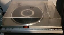 ONKYO CP-1020F Servo Direct Drive Turntable Record Player for sale  Shipping to South Africa