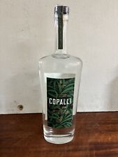 Copalli white rum d'occasion  Fère-en-Tardenois