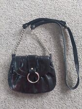 marta ponti handbag for sale  CHORLEY