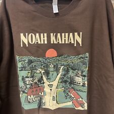 Noah kahan greetings for sale  Shipping to Ireland